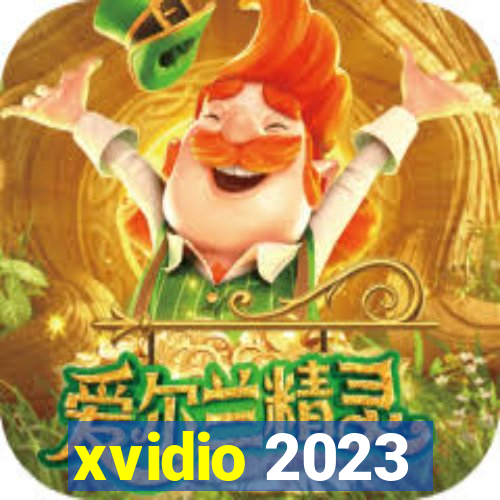 xvidio 2023